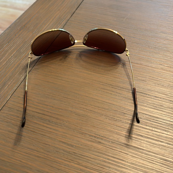 Ray-Ban - Picture 3 of 4